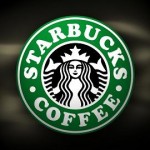 Father Sues Starbucks’ for Hidden Restroom Cam 