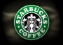 Father Sues Starbucksâ€™ for Hidden Restroom Cam