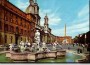 Famous Roman Statue Vandalized