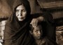 Poor Women Dying of Heart Failure Increasing