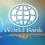 Global Economic Problems Alarm World Bank President 