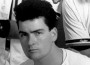Charlie Sheen Books a New TV sitcom