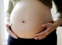 â€œDESâ€ increases women infertility and cancers