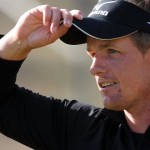 Luke Donald Disappointed with Orlando Performance