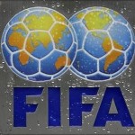 Caribbean Football officials sanctioned by FIFA 