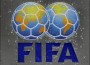 Caribbean Football officials sanctioned by FIFA