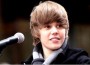 Justin Bieber Shares Blessings Once Again
