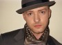 Justine Timberlake's Newest Movie Coming Soon