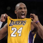 Kobe Bryant Headed to Italy amidst NBA lockout?