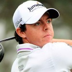 Rory McIlroy Crowned Shanghai Masters Champion