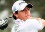 Rory McIlroy Crowned Shanghai Masters Champion