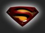 Filipino Undergoes Multiple Surgery to be Superman
