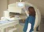 Faster medical diagnosis does not always translate to Effective Health Treatment