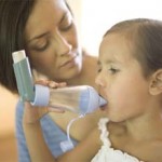 Study: Hospitals’ asthma care standards are Ineffective 