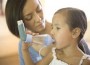 Study: Hospitalsâ€™ asthma care standards are Ineffective
