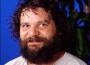 â€œSurvivorâ€ winner Boneham Wants to be Indianaâ€™s Governor