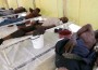 Cholera vaccine: Effective but low cost Cure Tested by Scientists