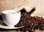 Skin cancer Prevented by Coffee