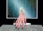 Notorious Celebrity Cyber Hacker Arrested