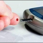 Type 2 diabetes Study Expected to Lower New Cases