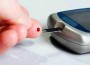 Type 2 diabetes Study Expected to Lower New Cases