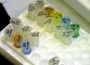 Forensic DNA Studies Increases Inequality Among Ethnic Races