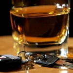 Low Economy Lowers Drunk-driving Accidents