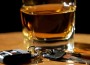 Low Economy Lowers Drunk-driving Accidents