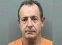 Lindsay Lohanâ€™s Father arrested for domestic violence