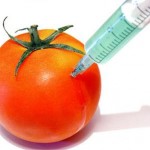 Mandatory labeling of genetically modified foods urged in U.S.