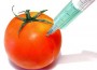 Mandatory labeling of genetically modified foods urged in U.S.
