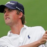 PGA Tour Money Ranking Top Spot: Simpson vs Donald 