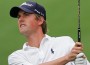 PGA Tour Money Ranking Top Spot: Simpson vs Donald