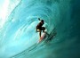 Surfing will soon be part of Hawaii high school athletic competition