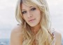 Hilary Duff Ready to Face New Career Challenges
