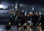 Harry Potter Studio Tour Opening Next March