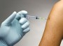HPV vaccine helps prevent anal cancer
