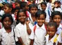 Worldâ€™s cheapest tablet computer Introduced in India