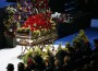 Michael Jacksonâ€™s Nurse Knew Sleeping Pill was Fatal