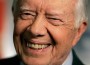 Britain Supports Jimmy Carterâ€™s African humanitarian campaign