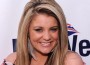 American Idol Lauren Alaina Launches debut album