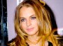 Lindsay Lohanâ€™s Latest Community Service Commences
