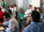 Transformation of Medical Education urged Among Poor Countries