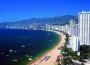 7 Dead Bodies found in Famous Mexican Resort