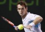 Murray defeats Nadal to Become 2011 Japan Tennis Open Champion