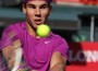 Rafael Nadal stunned by unknown Florian Mayer