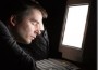 Teens working at night more prone to multiple sclerosis