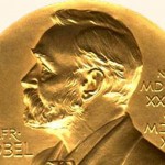 Nobel Prize Winner Dead Before Award