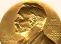 Nobel Prize Winner Dead Before Award