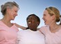 140,000 Women Die From Ovarian Cancer Each Year â€“ New Diagnosing Method Saves Lives